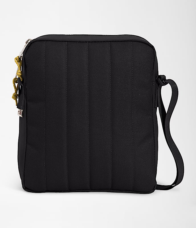 Berkeley Crossbody - Image 2
