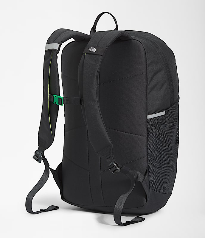 Youth Court Jester Backpack - Image 2