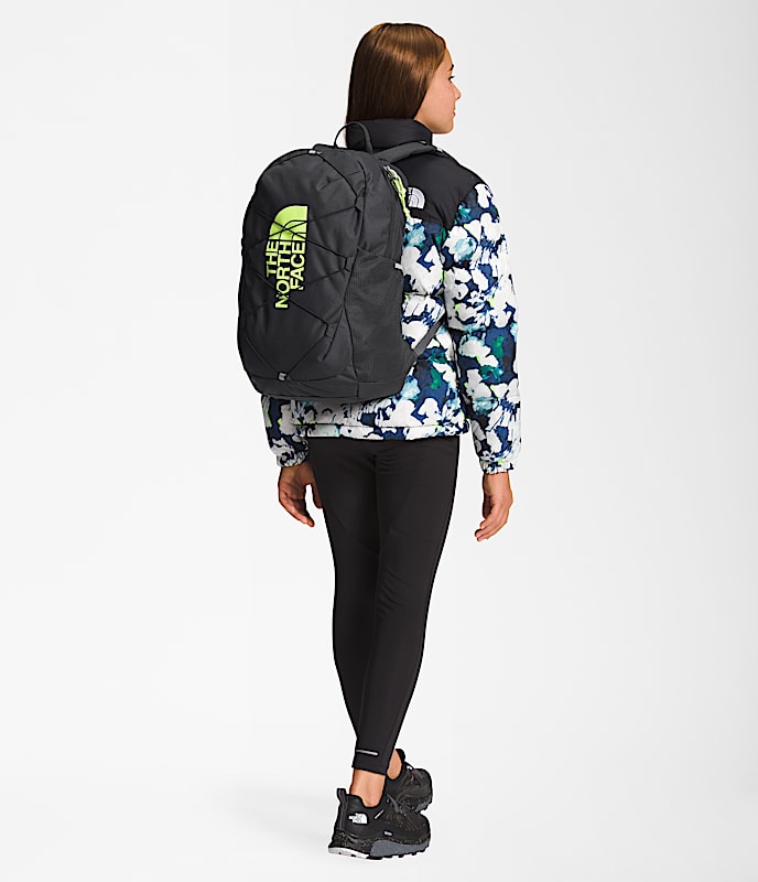 Youth Court Jester Backpack - Image 4