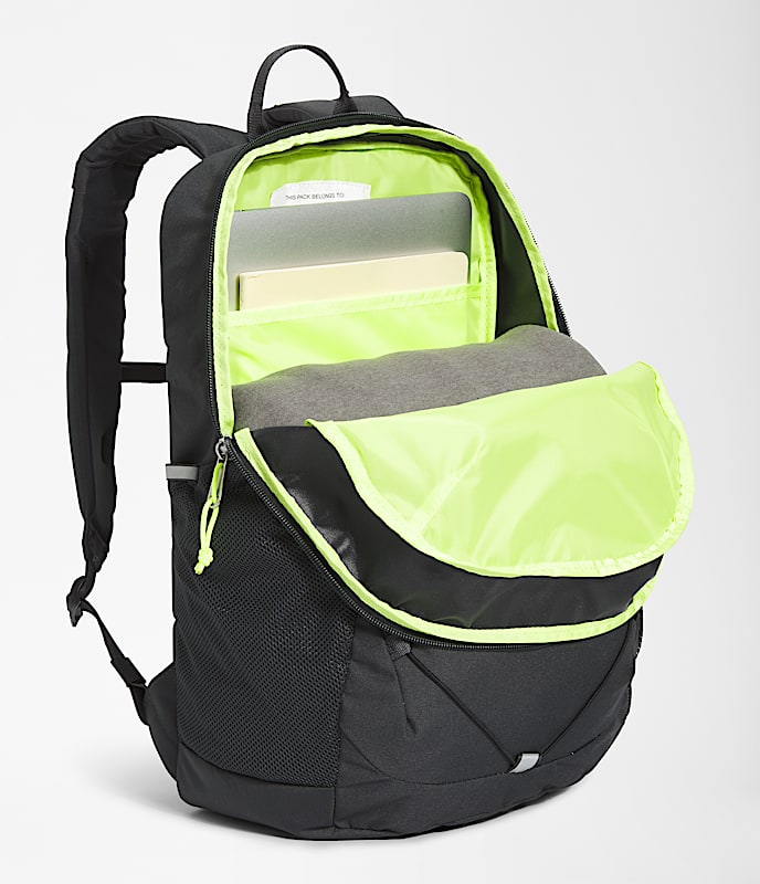 Youth Court Jester Backpack - Image 3