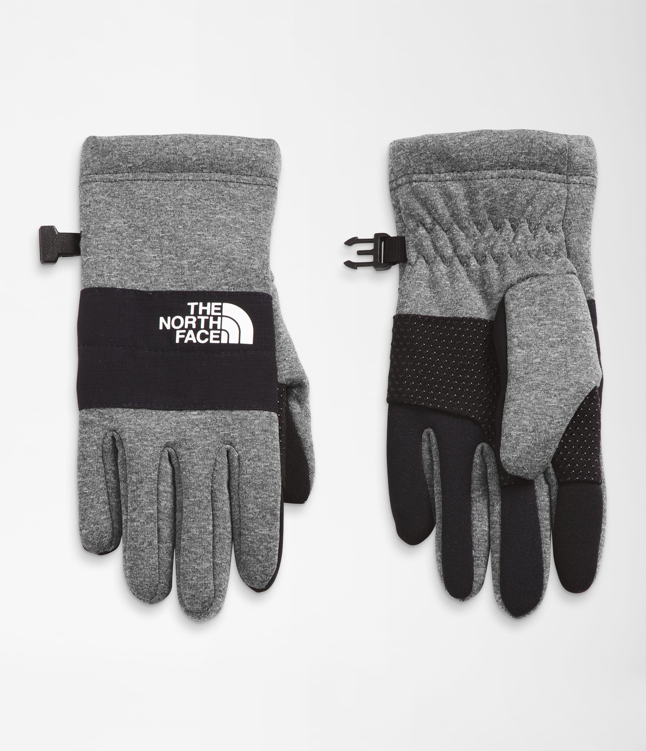 Kids' Sierra Etip? Gloves