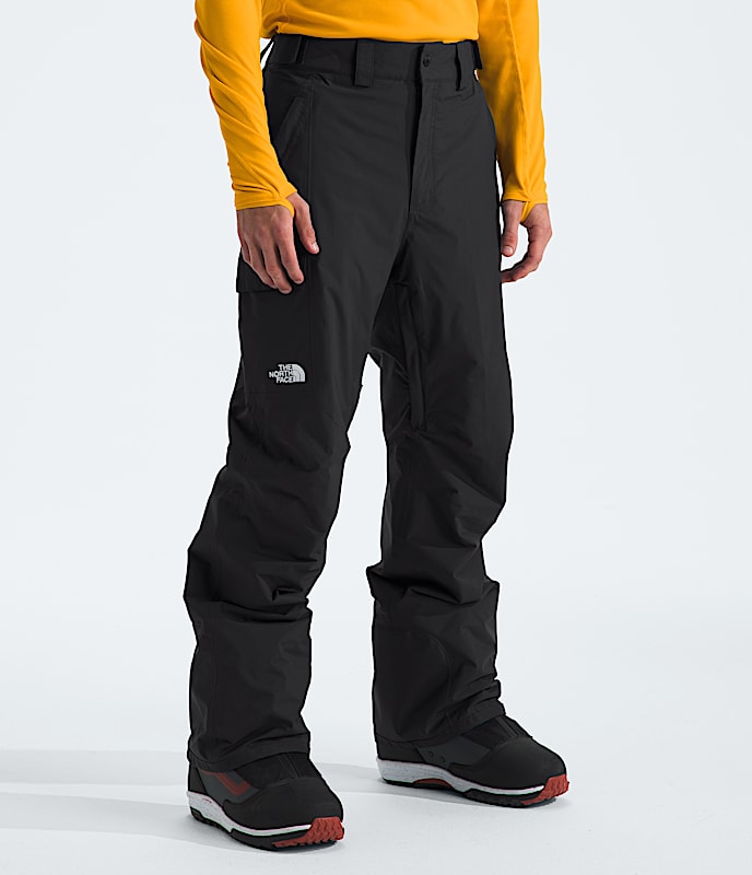 Men's Freedom Insulated Pants - Image 4