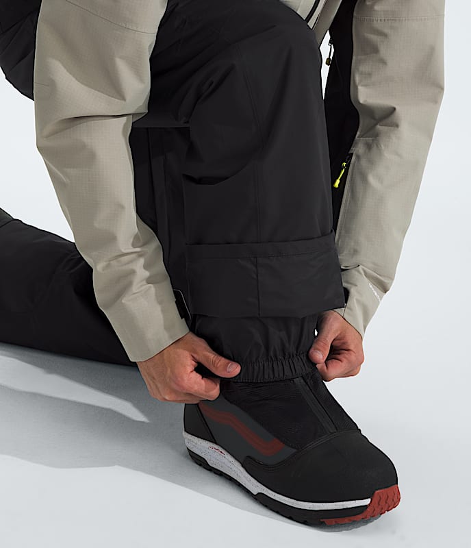 Men's Freedom Insulated Pants - Image 5