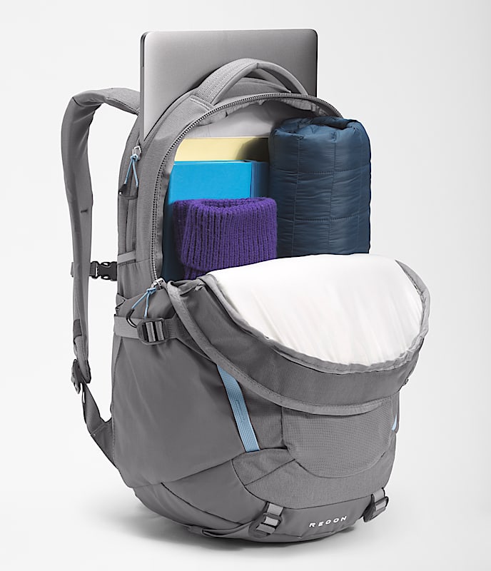 Women's Recon Backpack - Image 3
