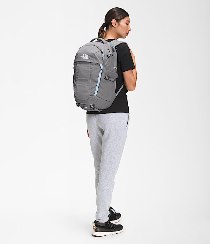 Women's Recon Backpack - Image 4