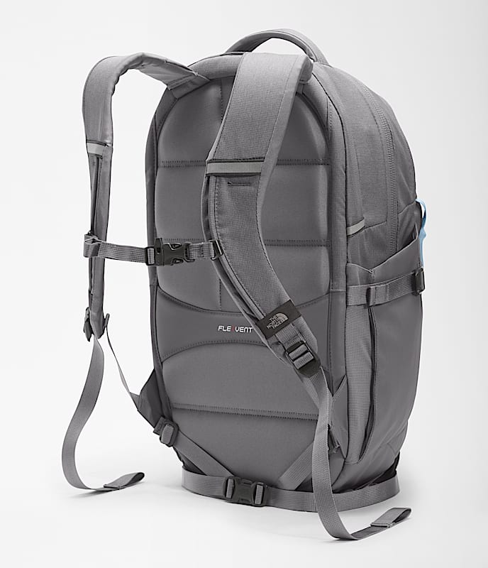 Women's Recon Backpack - Image 2