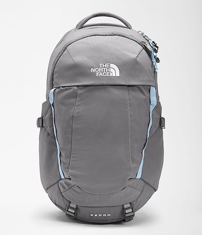 Women's Recon Backpack