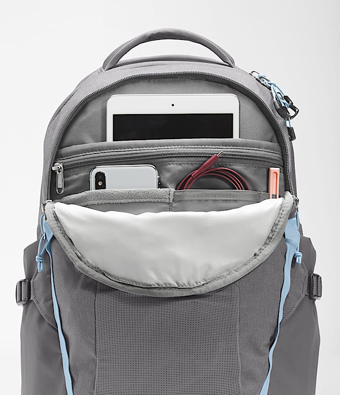 Women's Recon Backpack - Image 5