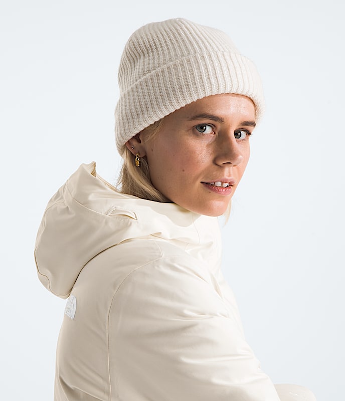 Women's Arctic Parka - Image 6