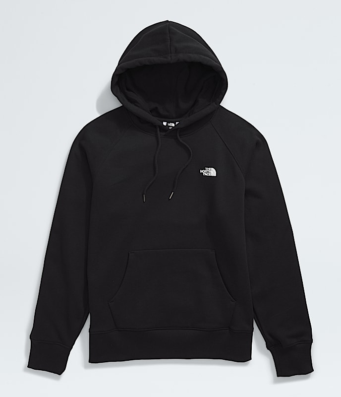 Women's Evolution Hoodie - Image 4