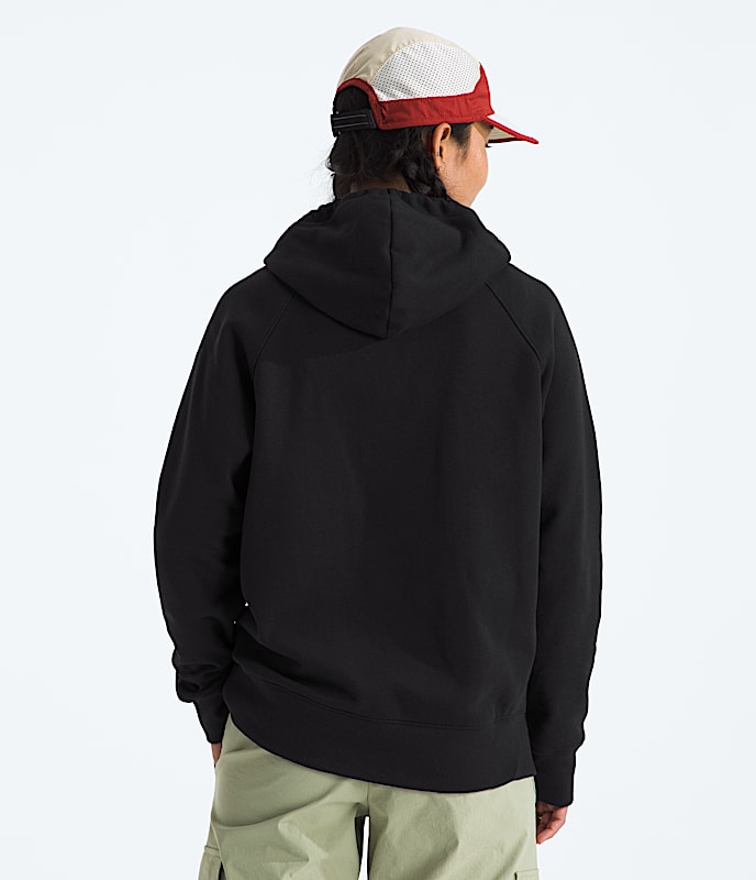 Women's Evolution Hoodie - Image 3