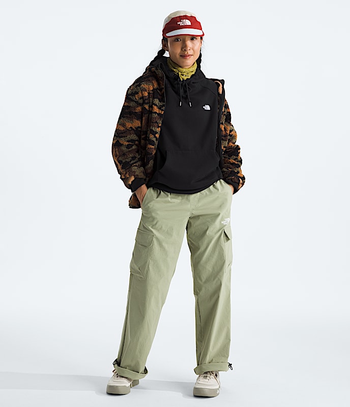 Women's Evolution Hoodie - Image 2