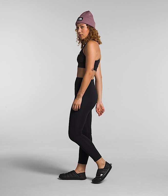 Women's FD Pro 160 Tights - Image 3