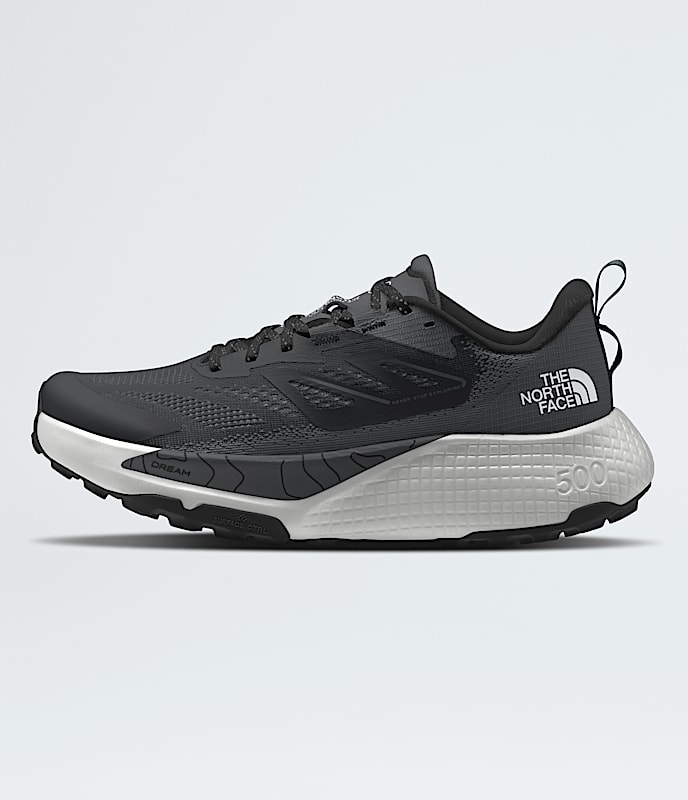 Men's Altamesa 500 Shoes