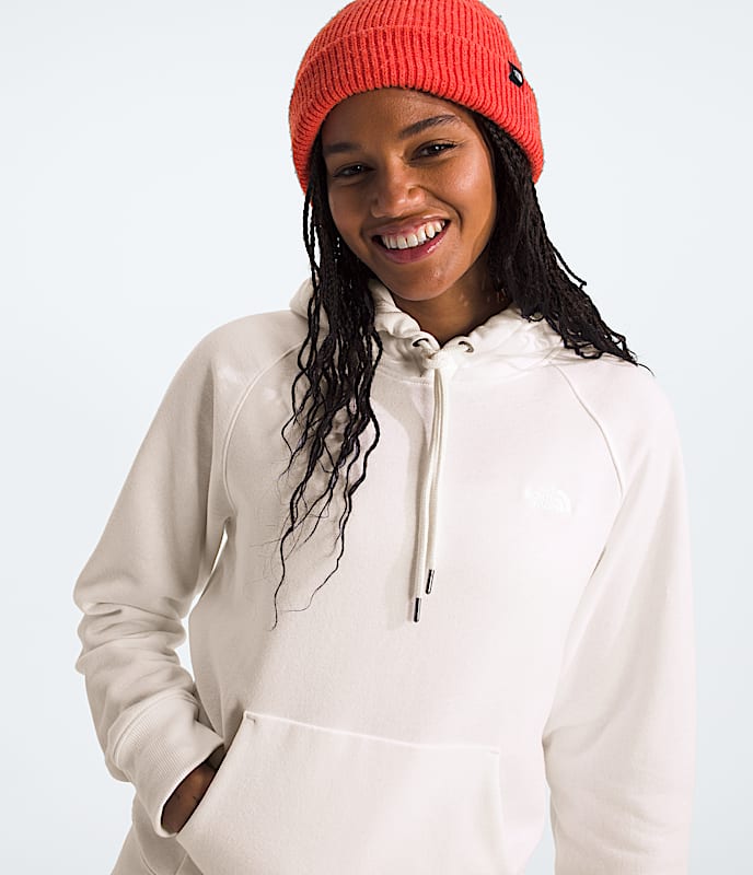 Women's Evolution Hoodie - Image 3