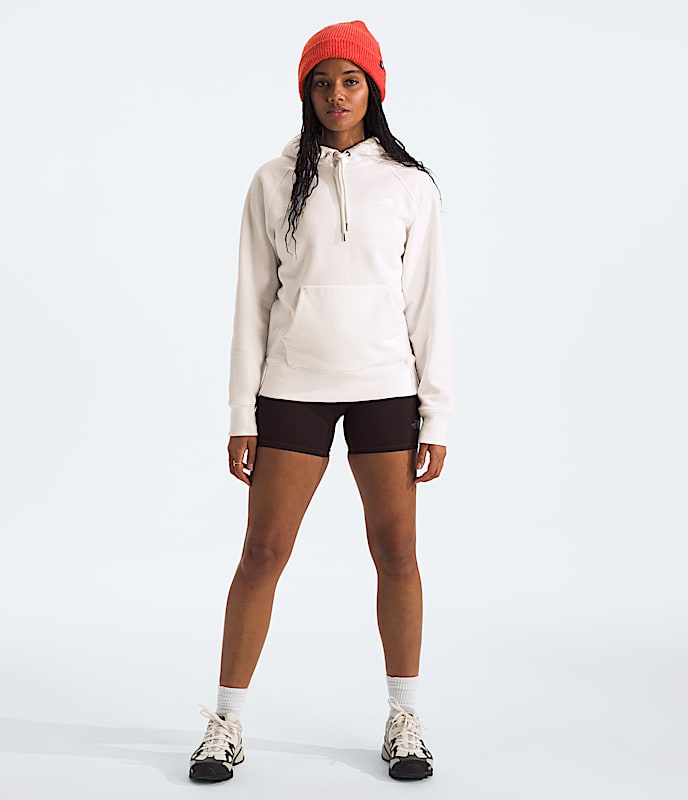 Women's Evolution Hoodie - Image 2
