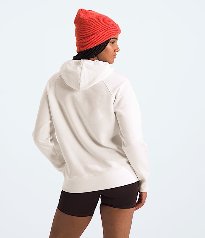 Women's Evolution Hoodie - Image 4