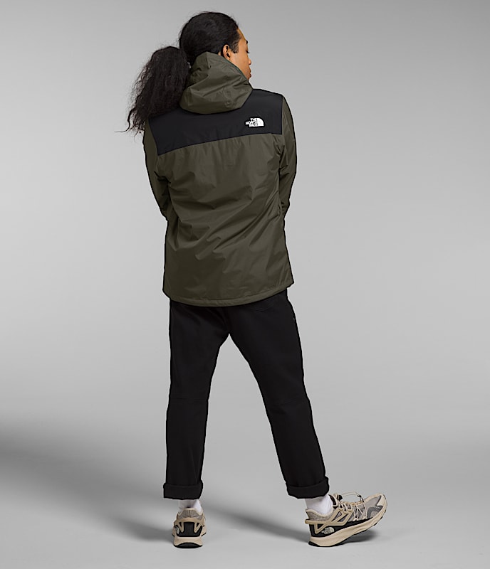 Men's Antora Triclimate? Jacket - Image 3