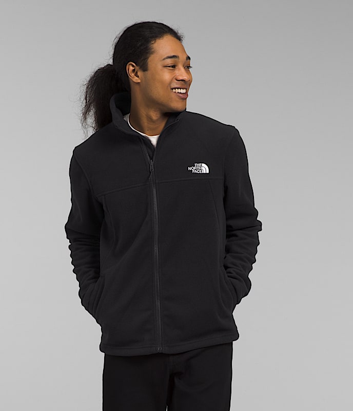 Men's Antora Triclimate? Jacket - Image 2