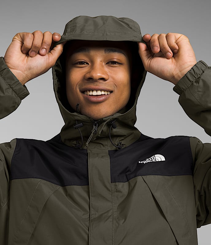 Men's Antora Triclimate? Jacket - Image 4