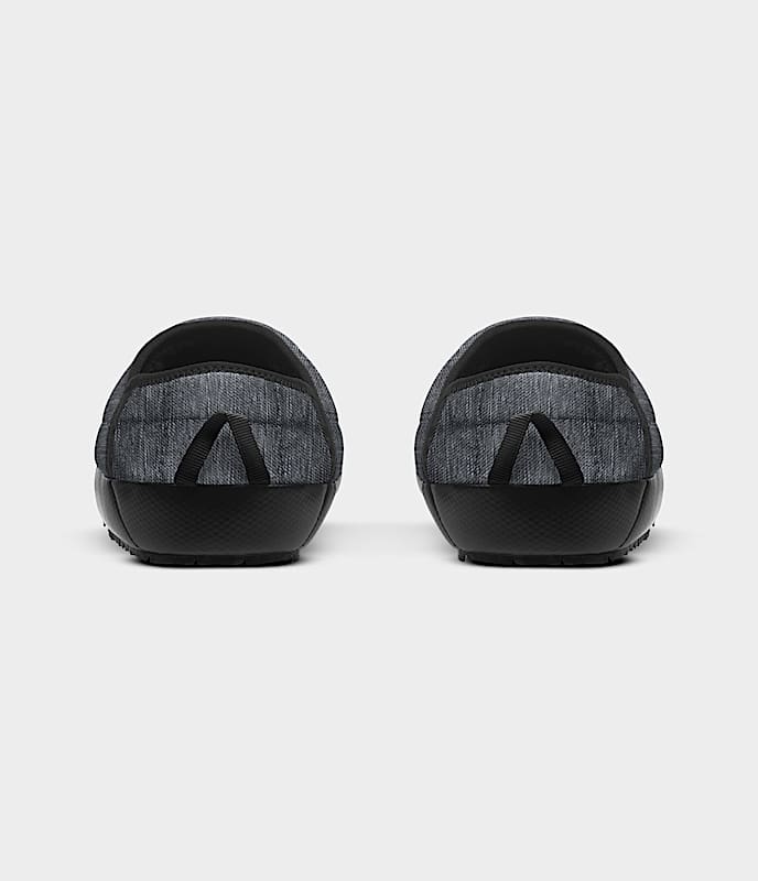 Men's THERMOBALL? Traction Mules V - Image 3