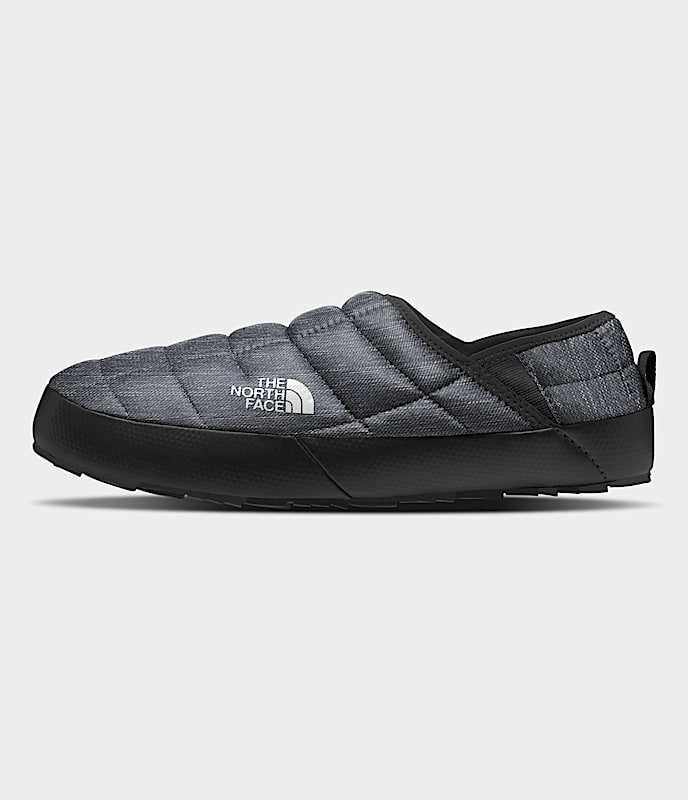 Men's THERMOBALL? Traction Mules V