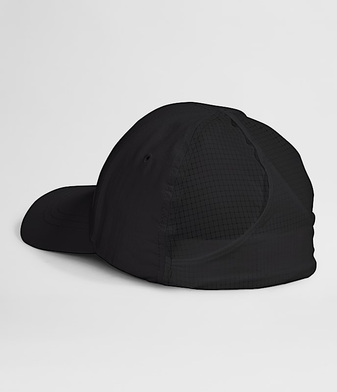 Women's Horizon Hat - Image 2
