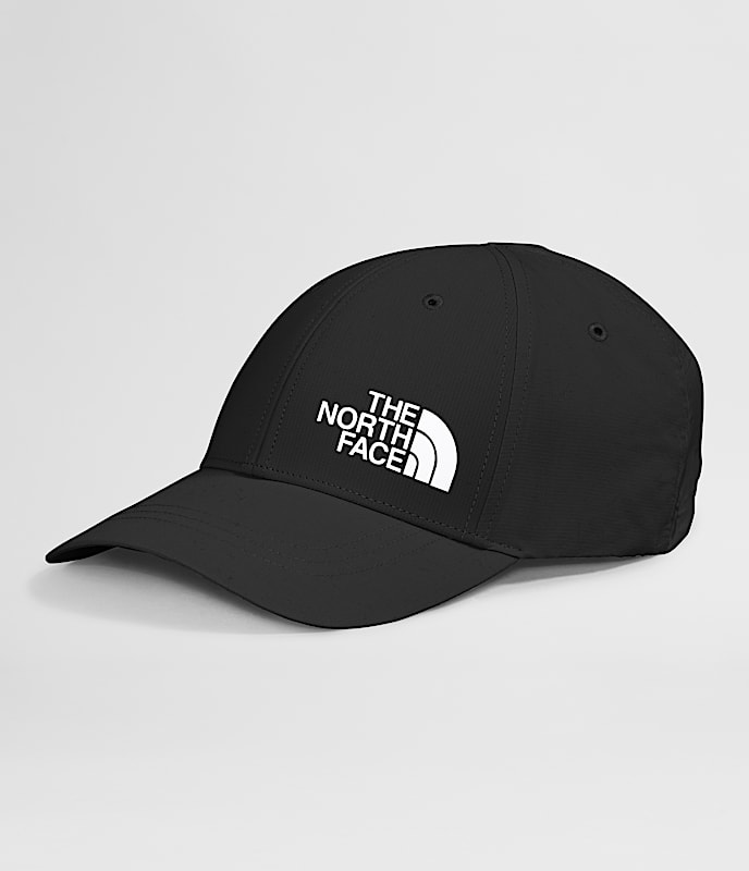 Women's Horizon Hat