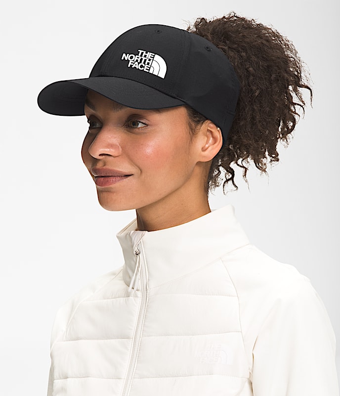 Women's Horizon Hat - Image 3
