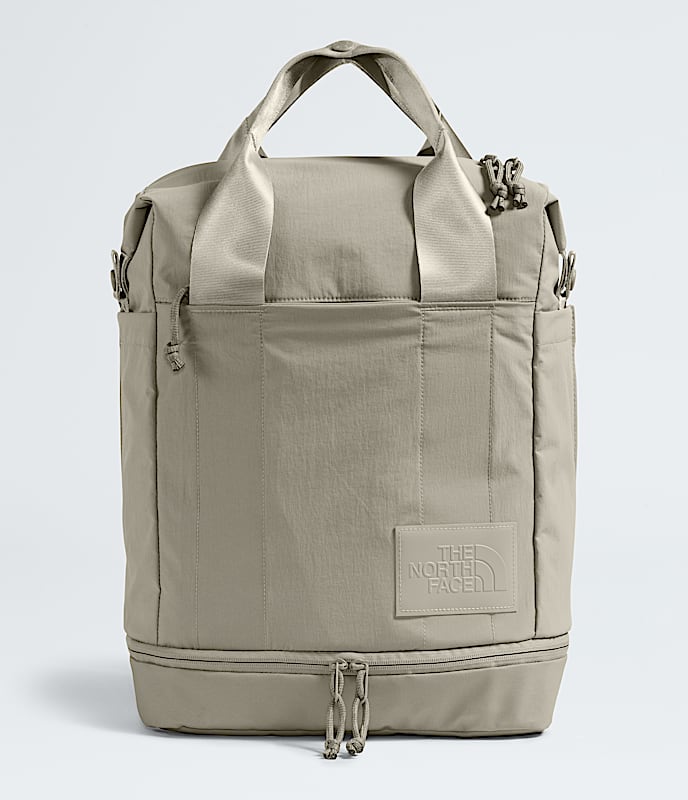 Women's Never Stop Utility Pack