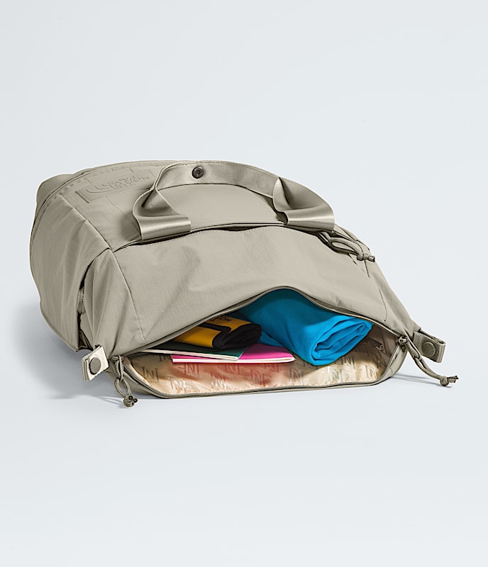 Women's Never Stop Utility Pack - Image 3