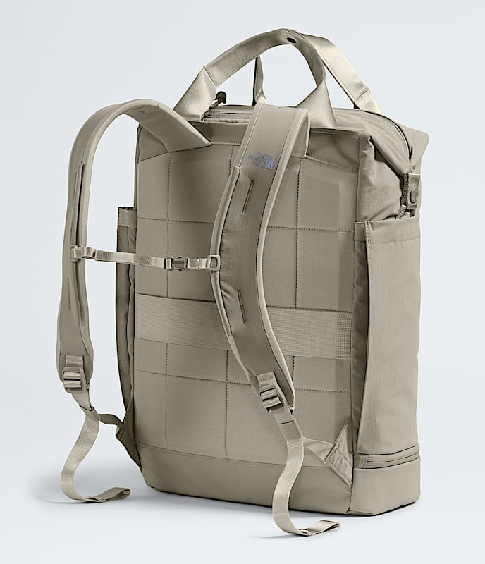 Women's Never Stop Utility Pack - Image 2