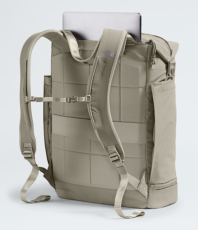 Women's Never Stop Utility Pack - Image 5