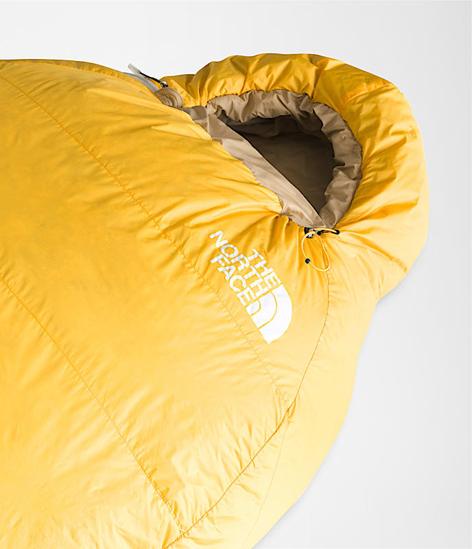 Trail Lite Down 35 Sleeping Bag - Image 3