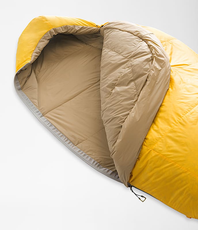 Trail Lite Down 35 Sleeping Bag - Image 2