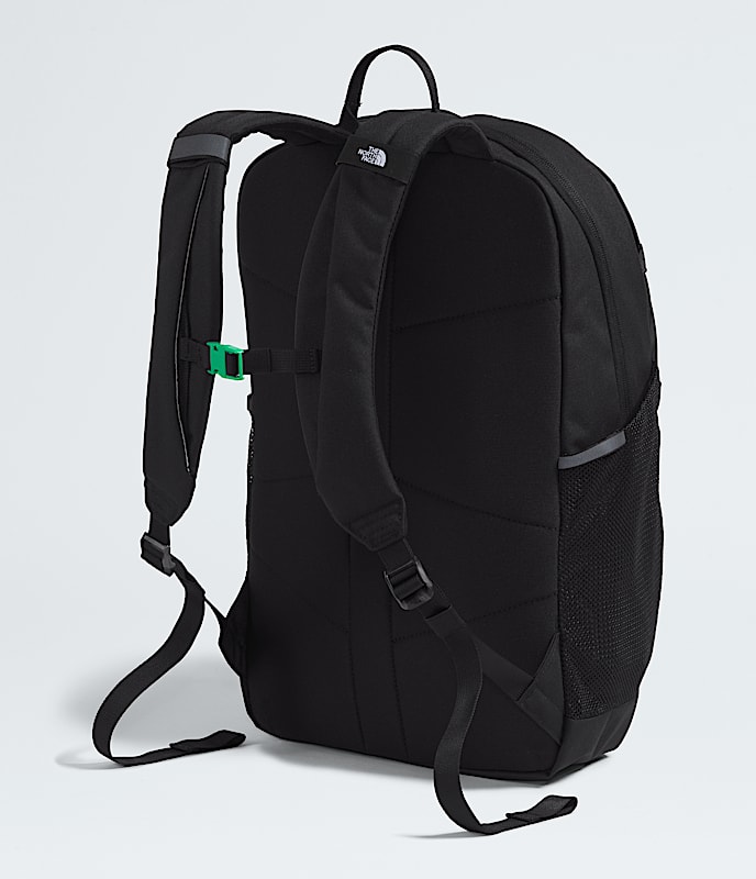 Youth Court Jester Backpack - Image 2