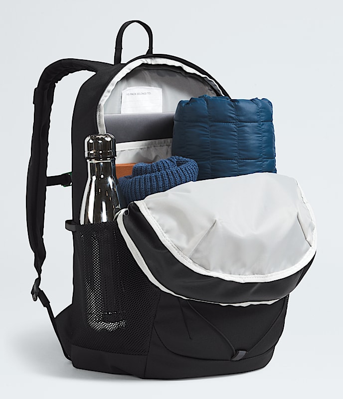 Youth Court Jester Backpack - Image 3