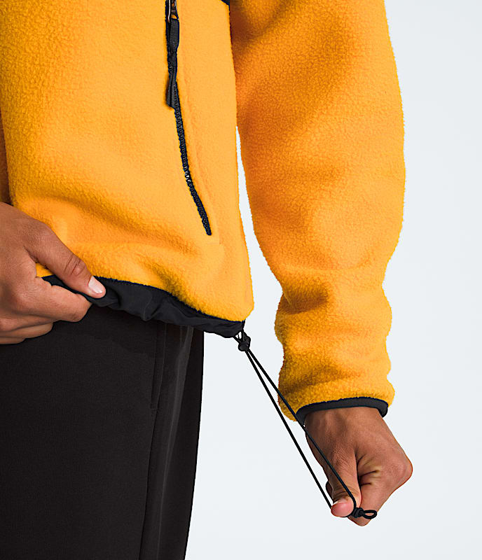 Men's Retro Denali Jacket - Image 6