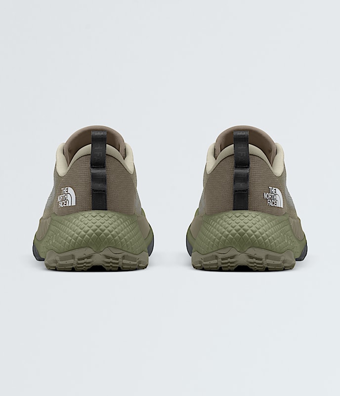 Men's Altamesa 500 Shoes - Image 3