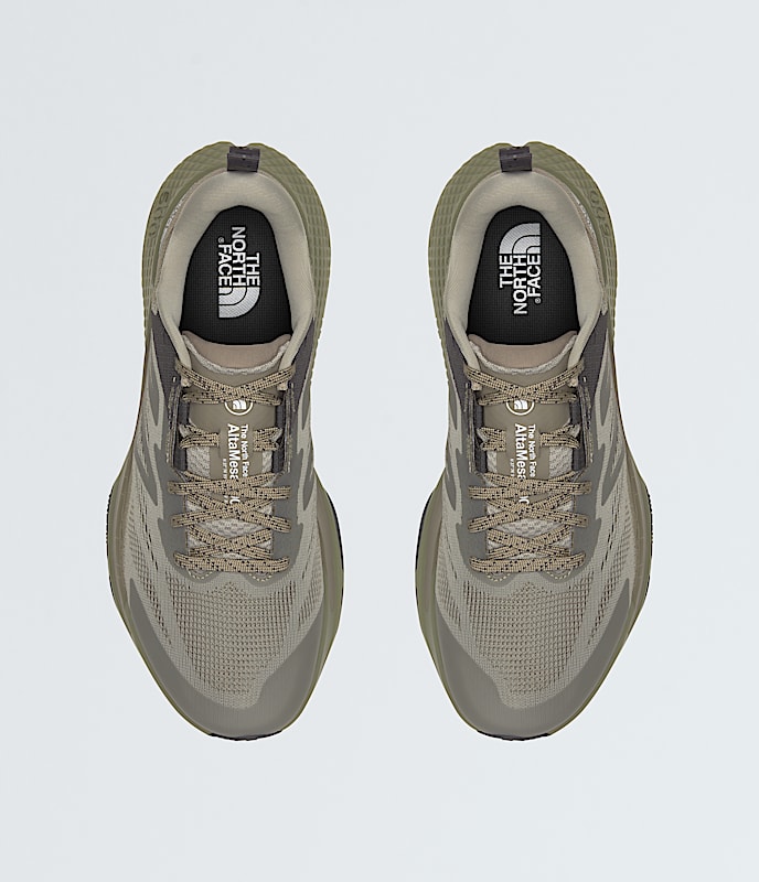 Men's Altamesa 500 Shoes - Image 2