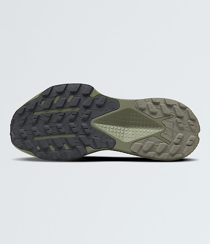 Men's Altamesa 500 Shoes - Image 4