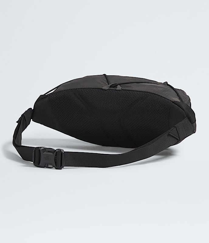 Terra Lumbar Pack¡ª3L - Image 2