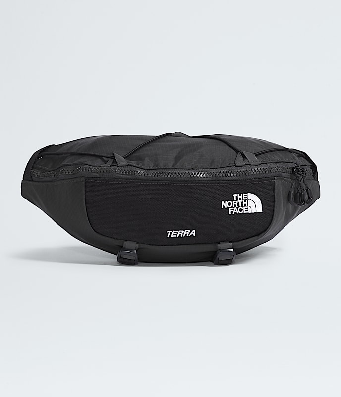 Terra Lumbar Pack¡ª3L