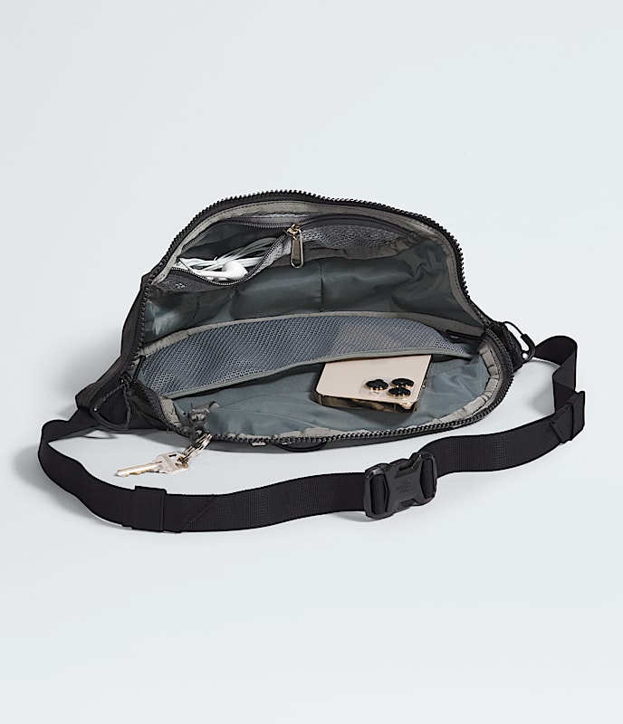 Terra Lumbar Pack¡ª3L - Image 3