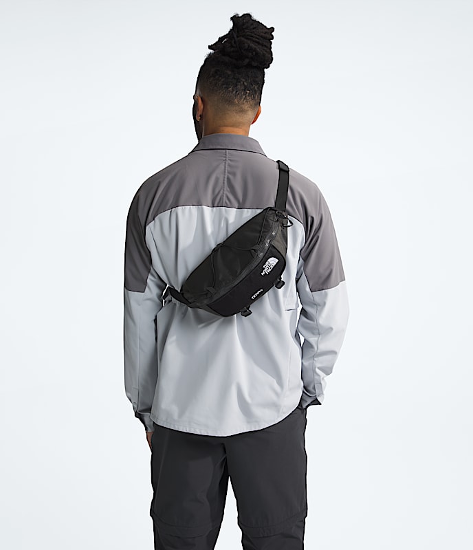 Terra Lumbar Pack¡ª3L - Image 4
