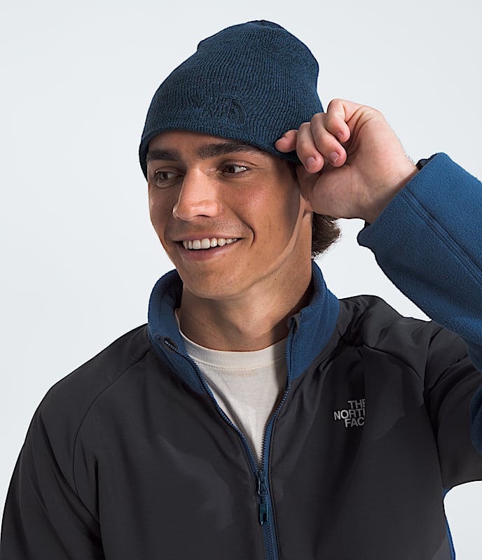 Jim Beanie - Image 2