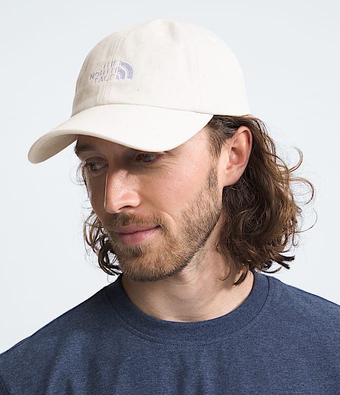 Norm Hat - Image 3