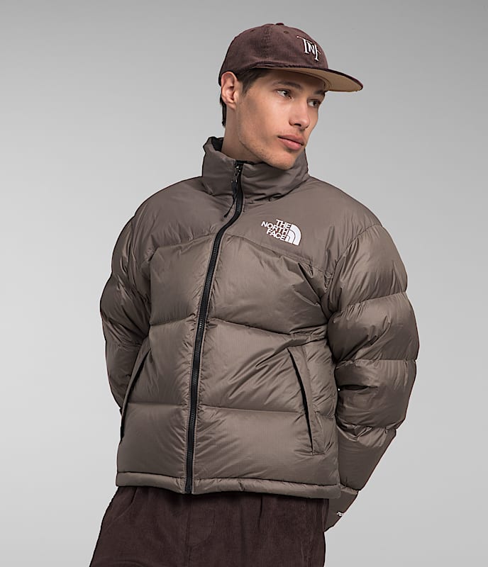 Men's 1996 Retro Nuptse Jacket