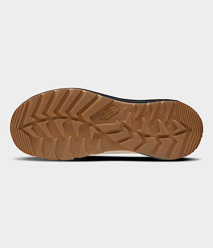 Women's THERMOBALL? Lace Up Luxe Waterproof Boots - Image 4