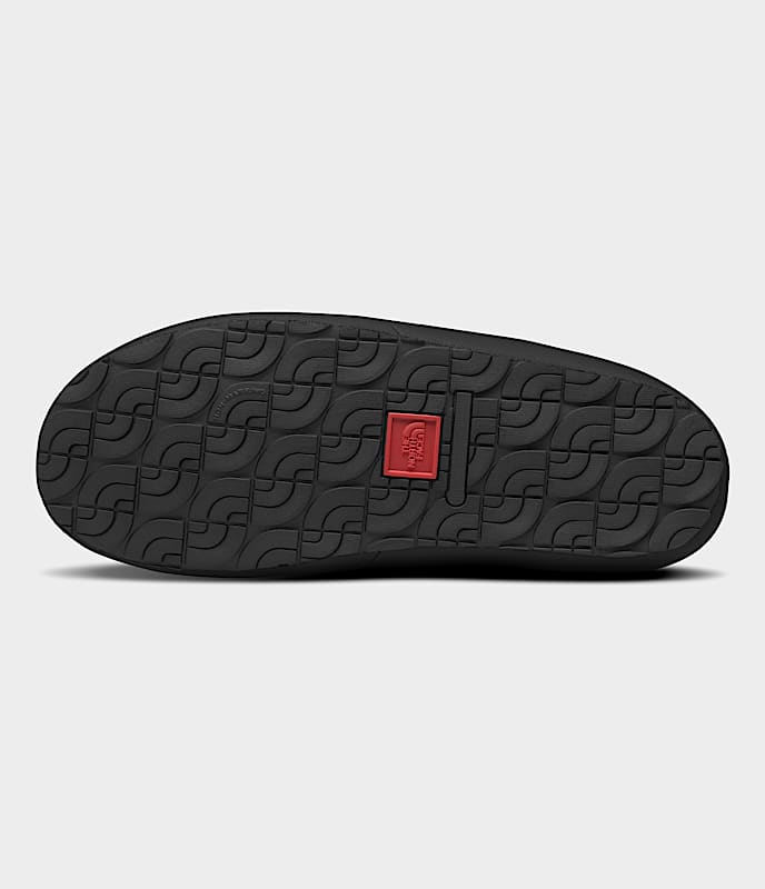 Men's THERMOBALL? Traction Booties - Image 4